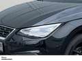 SEAT Ibiza FR BLACK EDITION 116 PS DSG *für Seat/Cupra Besitz Schwarz - thumbnail 5