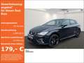 SEAT Ibiza FR BLACK EDITION 116 PS DSG *für Seat/Cupra Besitz Schwarz - thumbnail 1
