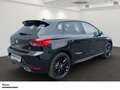 SEAT Ibiza FR BLACK EDITION 116 PS DSG *für Seat/Cupra Besitz Schwarz - thumbnail 4