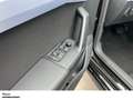 SEAT Ibiza FR BLACK EDITION 116 PS DSG *für Seat/Cupra Besitz Schwarz - thumbnail 10