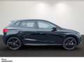 SEAT Ibiza FR BLACK EDITION 116 PS DSG *für Seat/Cupra Besitz Schwarz - thumbnail 3