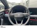 SEAT Ibiza FR BLACK EDITION 116 PS DSG *für Seat/Cupra Besitz Schwarz - thumbnail 12