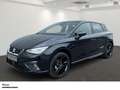 SEAT Ibiza FR BLACK EDITION 116 PS DSG *für Seat/Cupra Besitz Schwarz - thumbnail 2