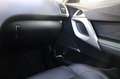 Citroen DS5 1.6 THP So Chic-Leder-Full Gris - thumbnail 17