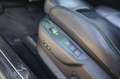 Citroen DS5 1.6 THP So Chic-Leder-Full Gris - thumbnail 8
