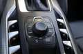 Citroen DS5 1.6 THP So Chic-Leder-Full Gris - thumbnail 13