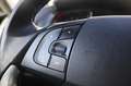 Citroen DS5 1.6 THP So Chic-Leder-Full Gris - thumbnail 12