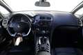 Citroen DS5 1.6 THP So Chic-Leder-Full Gris - thumbnail 20