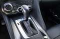 Citroen DS5 1.6 THP So Chic-Leder-Full Gris - thumbnail 18