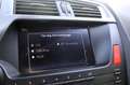Citroen DS5 1.6 THP So Chic-Leder-Full Gris - thumbnail 16