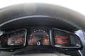 Citroen DS5 1.6 THP So Chic-Leder-Full Gris - thumbnail 11