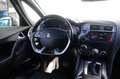 Citroen DS5 1.6 THP So Chic-Leder-Full Gris - thumbnail 21