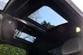Citroen DS5 1.6 THP So Chic-Leder-Full Gris - thumbnail 10