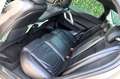 Citroen DS5 1.6 THP So Chic-Leder-Full Gris - thumbnail 19