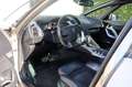 Citroen DS5 1.6 THP So Chic-Leder-Full Gris - thumbnail 7