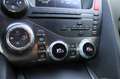Citroen DS5 1.6 THP So Chic-Leder-Full Gris - thumbnail 14