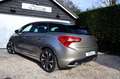 Citroen DS5 1.6 THP So Chic-Leder-Full Gris - thumbnail 5
