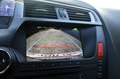 Citroen DS5 1.6 THP So Chic-Leder-Full Gris - thumbnail 15