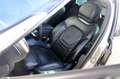 Citroen DS5 1.6 THP So Chic-Leder-Full Gris - thumbnail 9