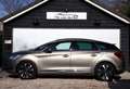 Citroen DS5 1.6 THP So Chic-Leder-Full Gris - thumbnail 3
