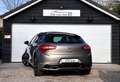 Citroen DS5 1.6 THP So Chic-Leder-Full Gris - thumbnail 4