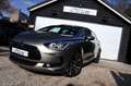 Citroen DS5 1.6 THP So Chic-Leder-Full Gris - thumbnail 2