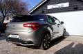 Citroen DS5 1.6 THP So Chic-Leder-Full Gris - thumbnail 6