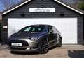 Citroen DS5 1.6 THP So Chic-Leder-Full Gris - thumbnail 1