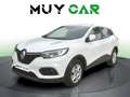 Renault Kadjar 1.5dCi Business Blue 85kW Blanco - thumbnail 3
