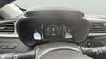 Renault Kadjar 1.5dCi Business Blue 85kW Blanco - thumbnail 12