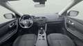 Renault Kadjar 1.5dCi Business Blue 85kW Blanco - thumbnail 10