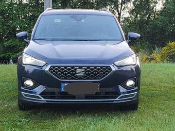 2.0 CR TDi 4Drive Xcellence DSG