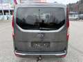 Ford Tourneo Connect - thumbnail 4
