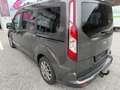 Ford Tourneo Connect - thumbnail 3