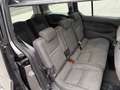 Ford Tourneo Connect - thumbnail 13