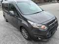 Ford Tourneo Connect - thumbnail 6