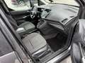 Ford Tourneo Connect - thumbnail 14