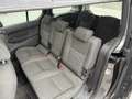 Ford Tourneo Connect - thumbnail 11