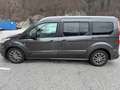 Ford Tourneo Connect - thumbnail 2