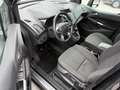 Ford Tourneo Connect - thumbnail 10