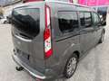 Ford Tourneo Connect - thumbnail 5