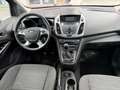 Ford Tourneo Connect - thumbnail 15