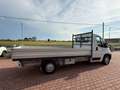 Fiat Ducato FIAT DUCATO 35  2.3 Multijet 16V 140CV E6D-temp Wit - thumbnail 4