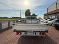 Fiat Ducato FIAT DUCATO 35  2.3 Multijet 16V 140CV E6D-temp Wit - thumbnail 5
