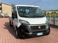 Fiat Ducato FIAT DUCATO 35  2.3 Multijet 16V 140CV E6D-temp Wit - thumbnail 2