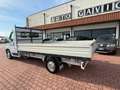Fiat Ducato FIAT DUCATO 35  2.3 Multijet 16V 140CV E6D-temp Wit - thumbnail 7
