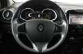 Renault Clio 0.9 TCe Technofeel Rojo - thumbnail 20