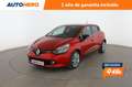 Renault Clio 0.9 TCe Technofeel Rojo - thumbnail 1