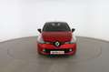 Renault Clio 0.9 TCe Technofeel Rojo - thumbnail 10