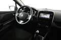 Renault Clio 0.9 TCe Technofeel Rojo - thumbnail 15